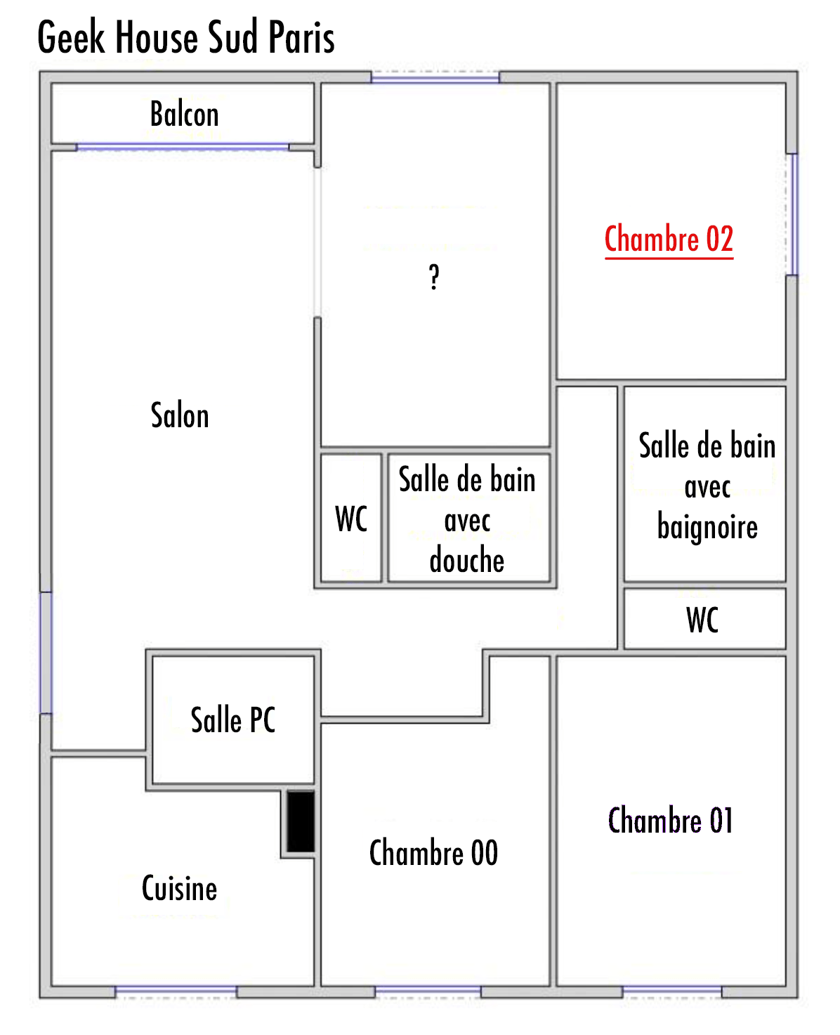 Plan