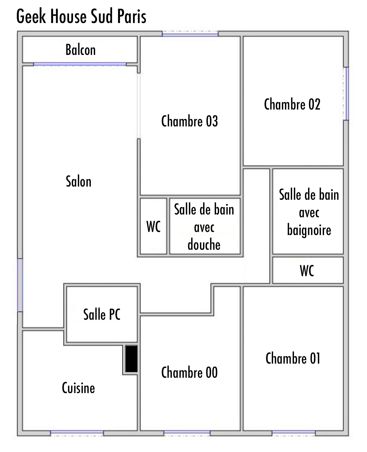 Plan